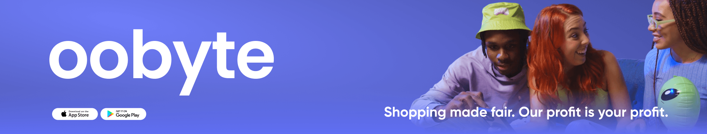 homepage desktop banner