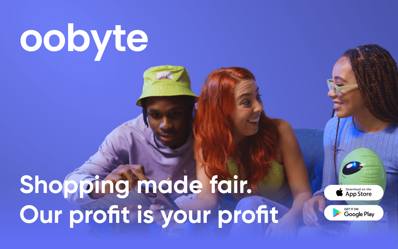 homepage mobile banner