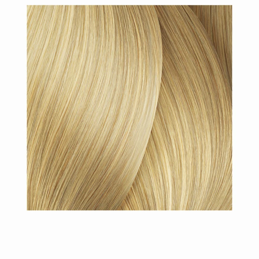 Hair Mask L'Oreal Professionnel Paris MAJIREL HIGH-LIFT 60 ml