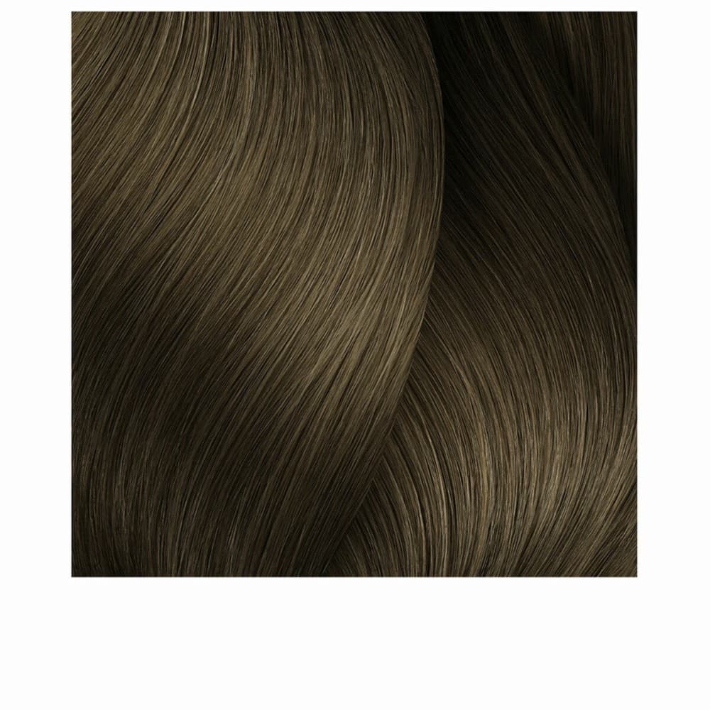 Hair Mask L'Oreal Professionnel Paris MAJIREL 60 ml