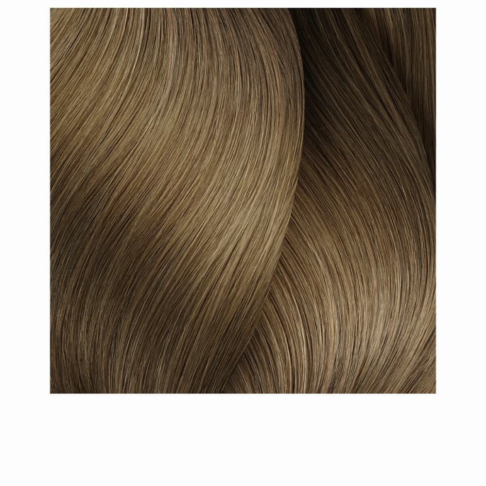 Hair Mask L'Oreal Professionnel Paris MAJIREL 60 ml