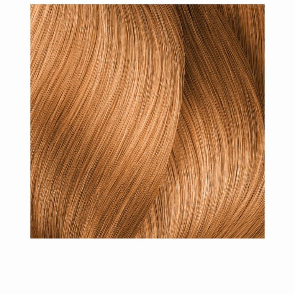 Hair Mask L'Oreal Professionnel Paris MAJIREL 60 ml