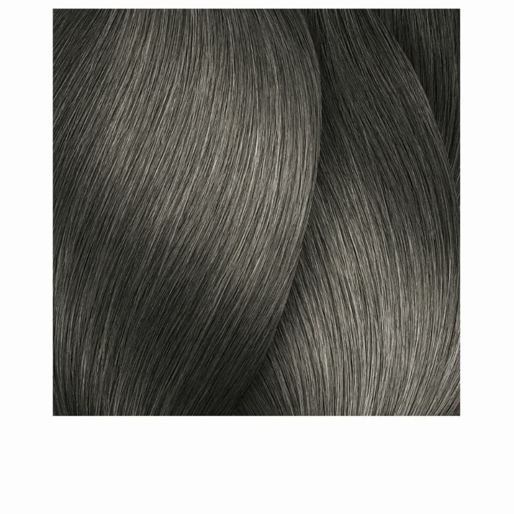 Hair Mask L'Oreal Professionnel Paris MAJIREL 60 ml