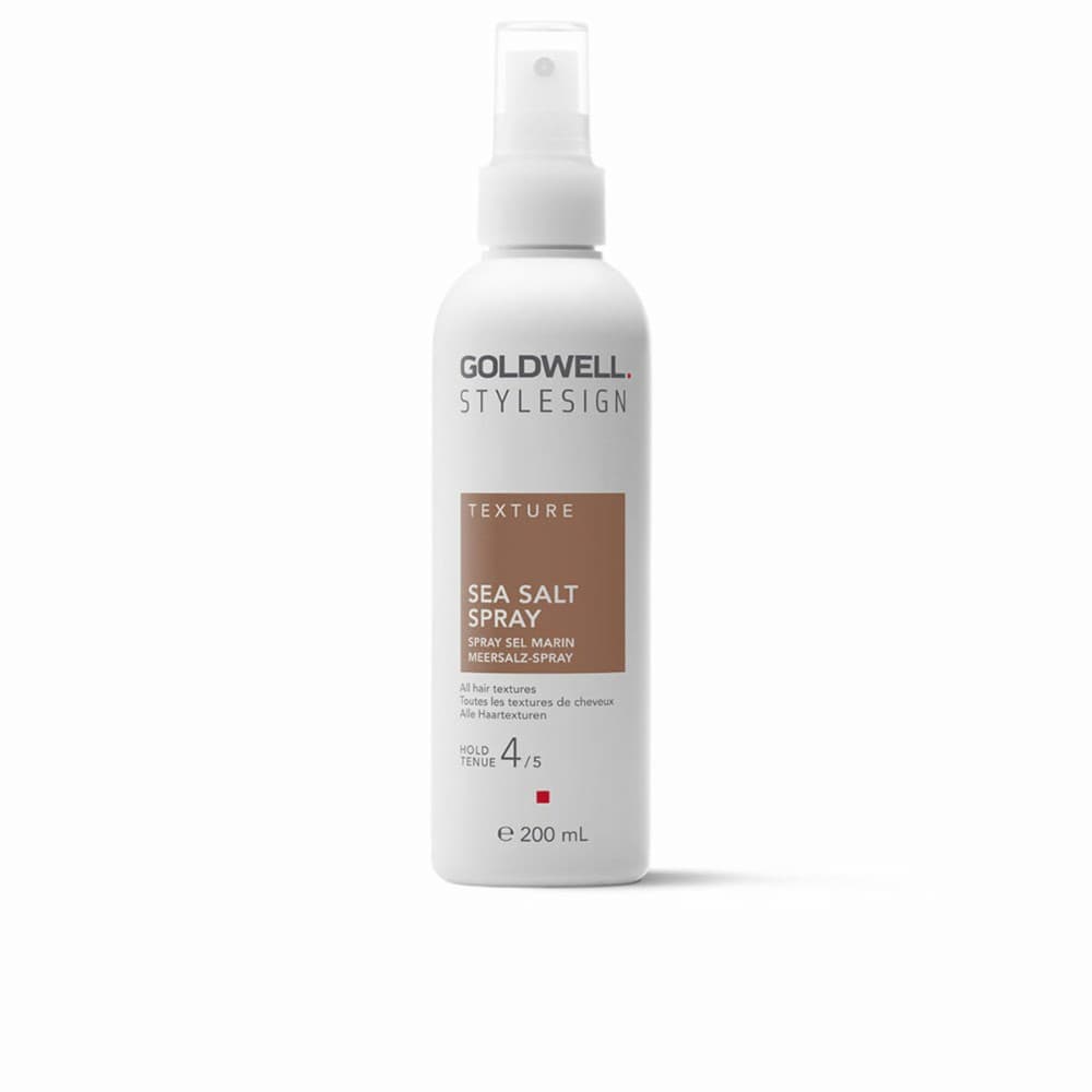 Hair Texturiser Goldwell STYLESIGN TEXTURE 200 ml