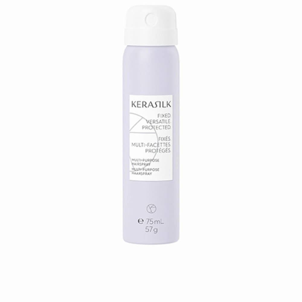 Styling Spray Kerasilk Styling 75 ml