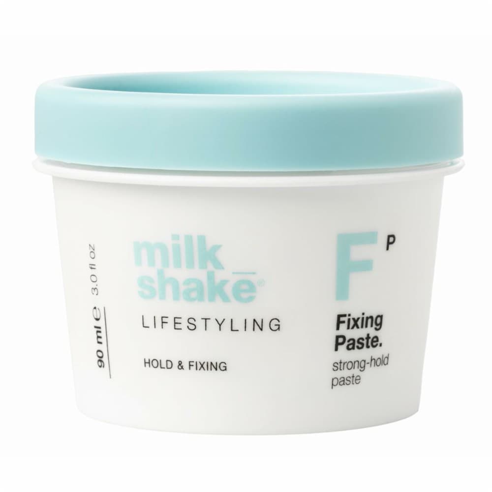 Hair Mask Milk Shake LIFESTYLING 100 ml
