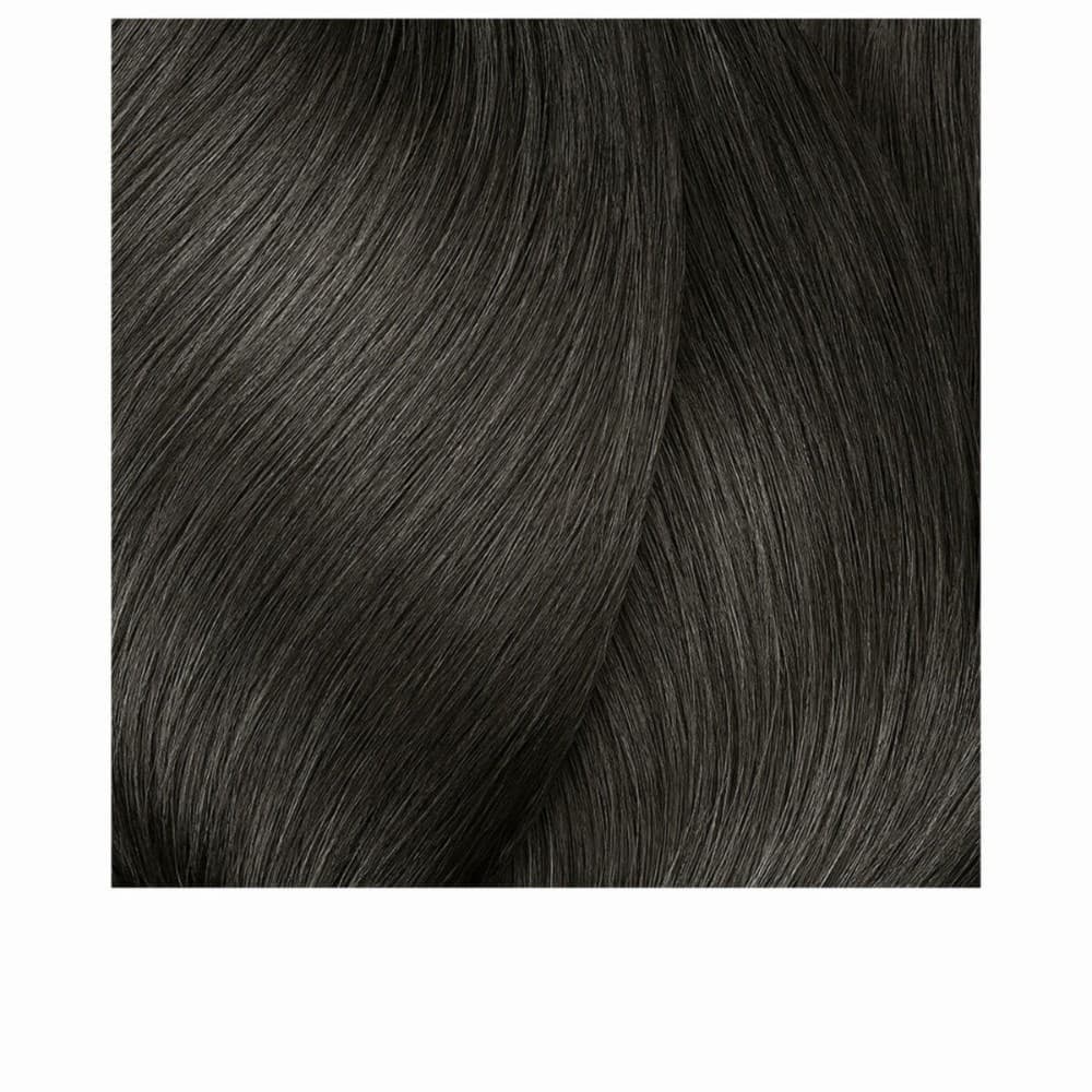 Hair Mask L'Oreal Professionnel Paris MAJIREL 60 ml