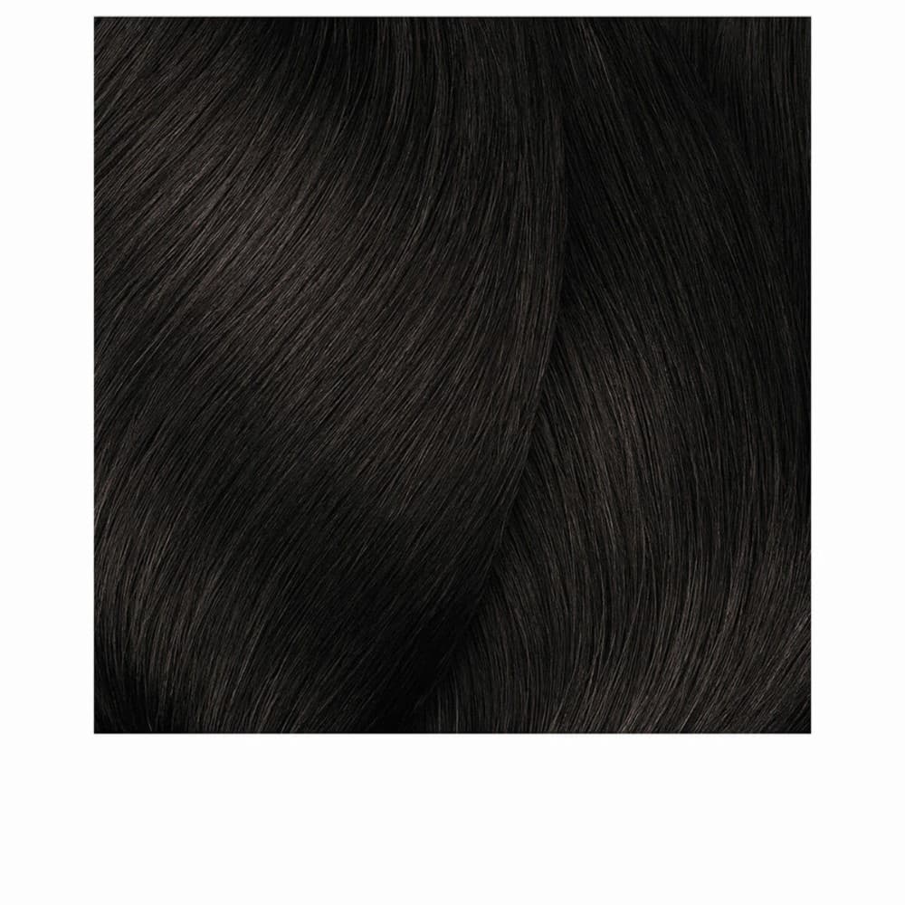 Hair Mask L'Oreal Professionnel Paris MAJIREL 60 ml