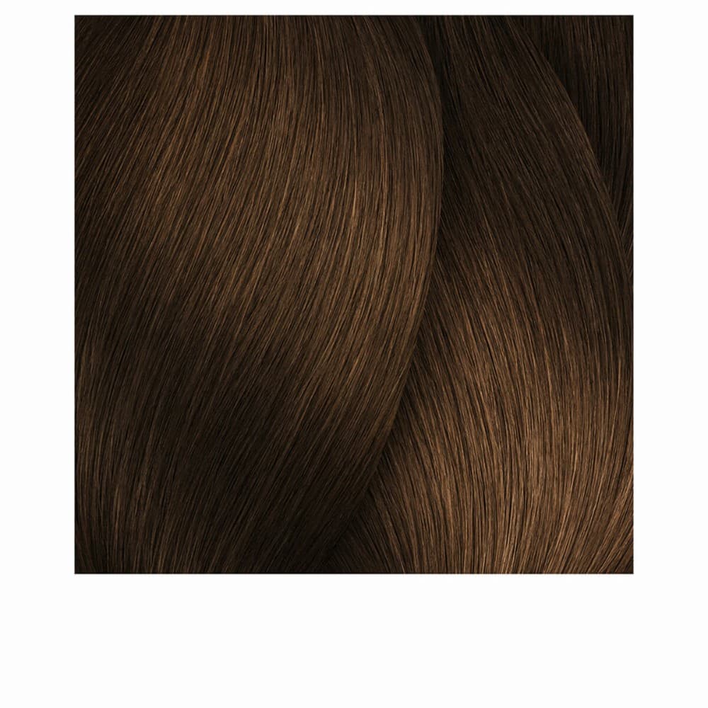 Hair Mask L'Oreal Professionnel Paris MAJIREL 60 ml