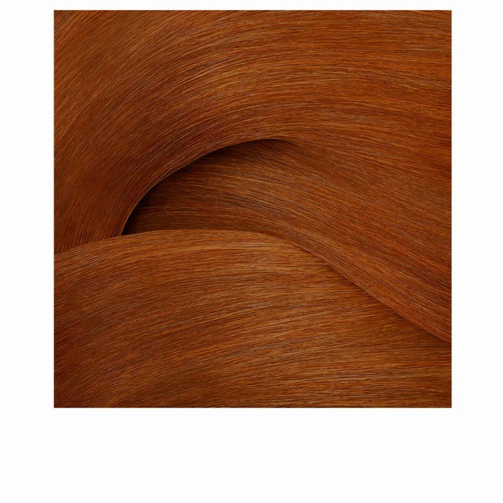 Permanent Dye Redken SHADES EQ