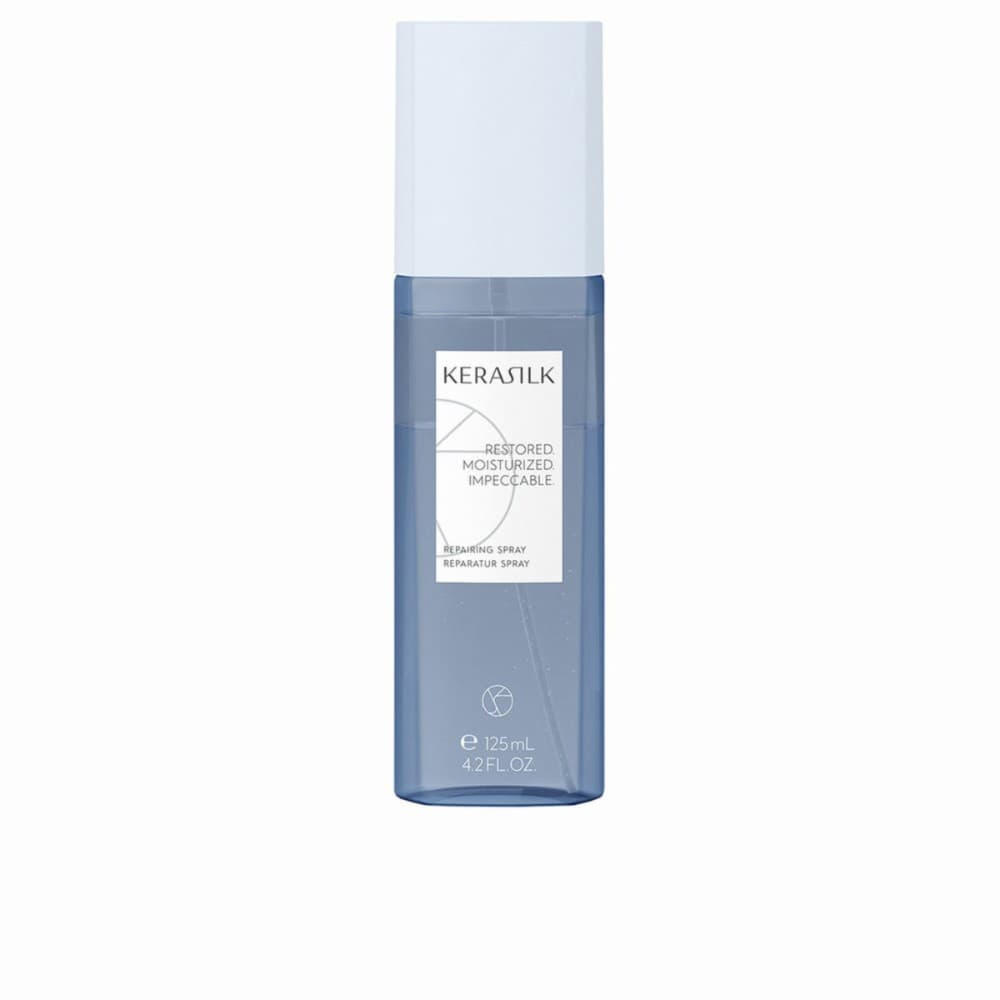 Spray Repairer Kerasilk Specialists 125 ml