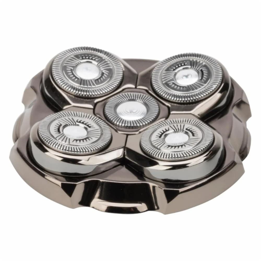 Replacement Head JATA JRMA1444