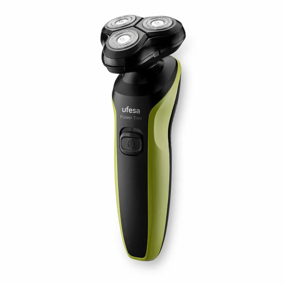 Electric shaver UFESA 60108004