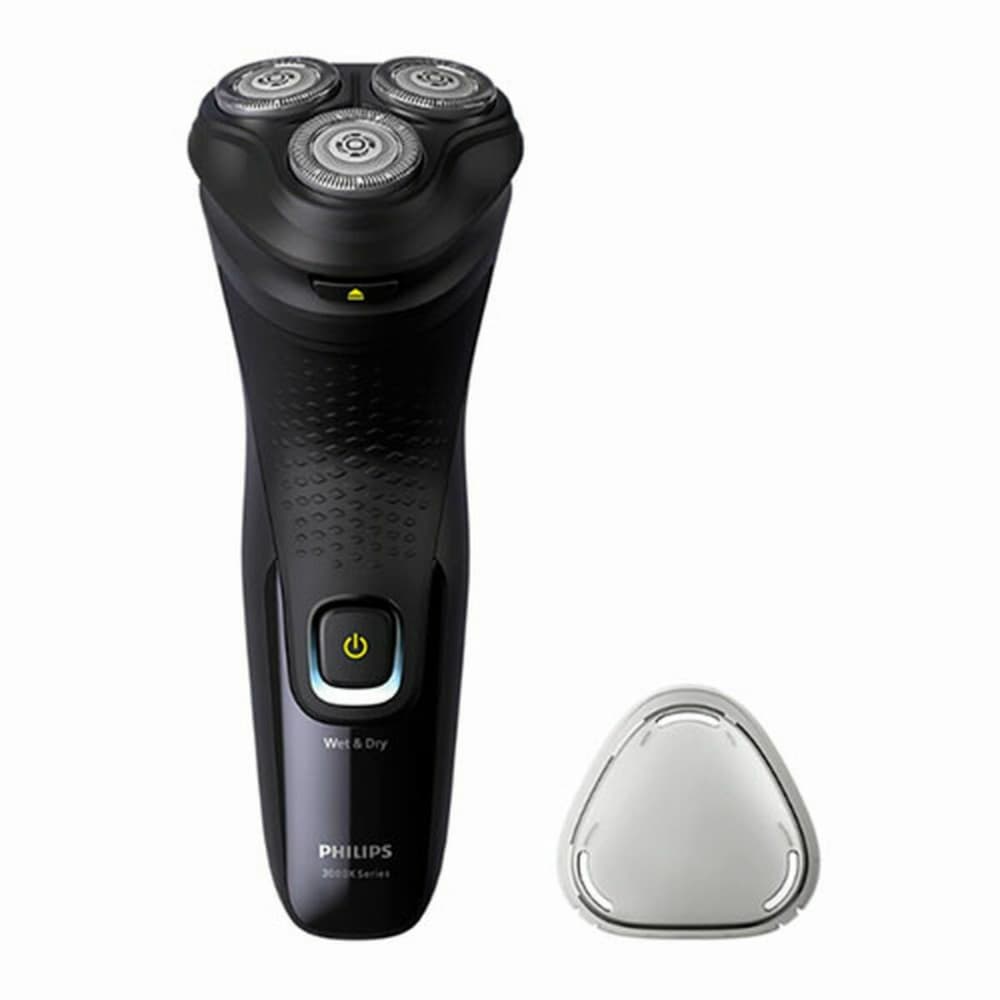 Electric shaver Philips