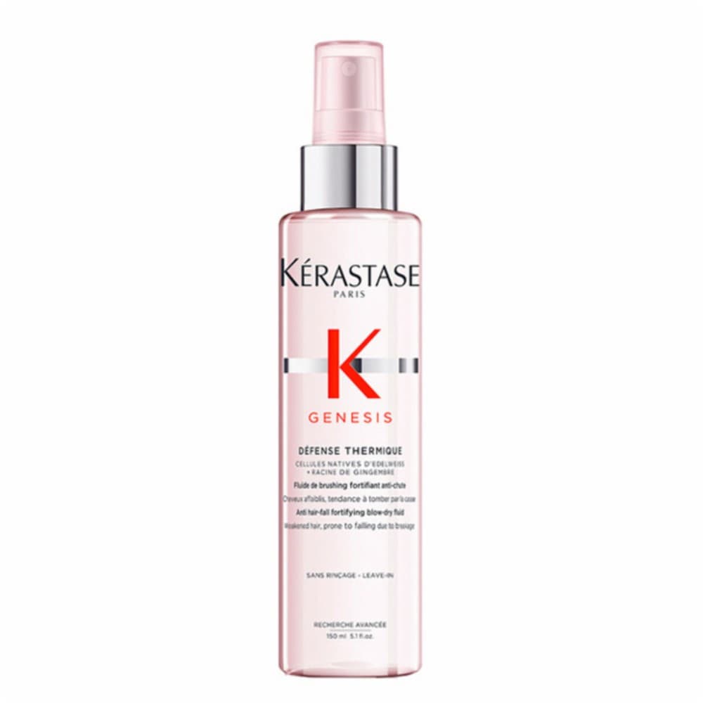 Heat Protector Genesis Kerastase E3244800 (1 Unit)
