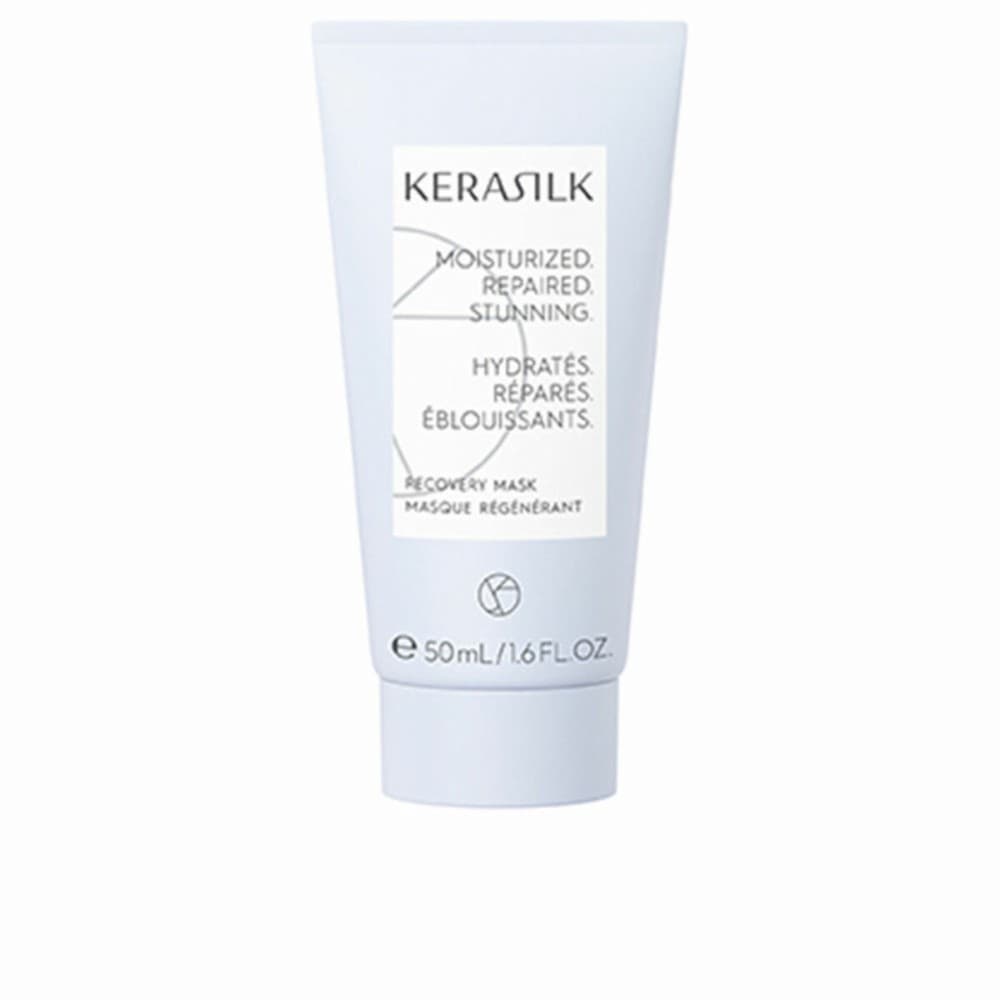 Restorative Hair Mask Kerasilk Specialists 50 ml