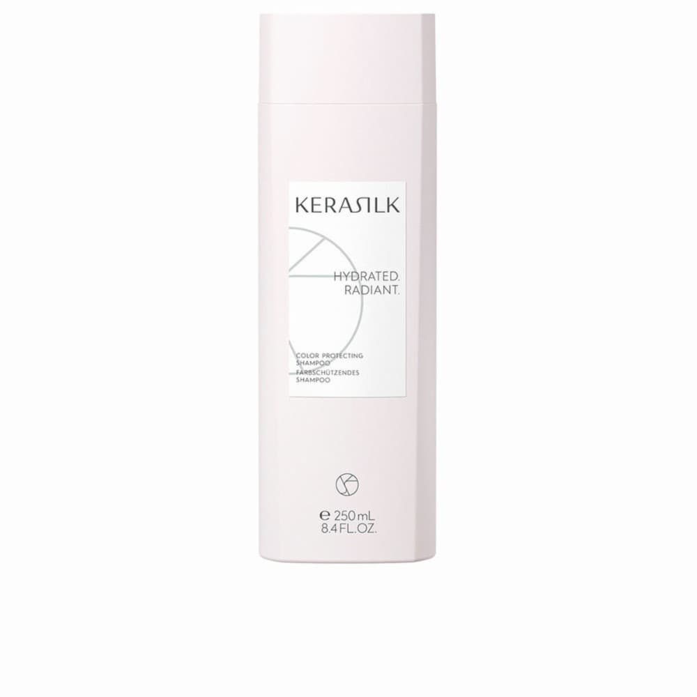 Shampoo Kerasilk Essentials 250 ml