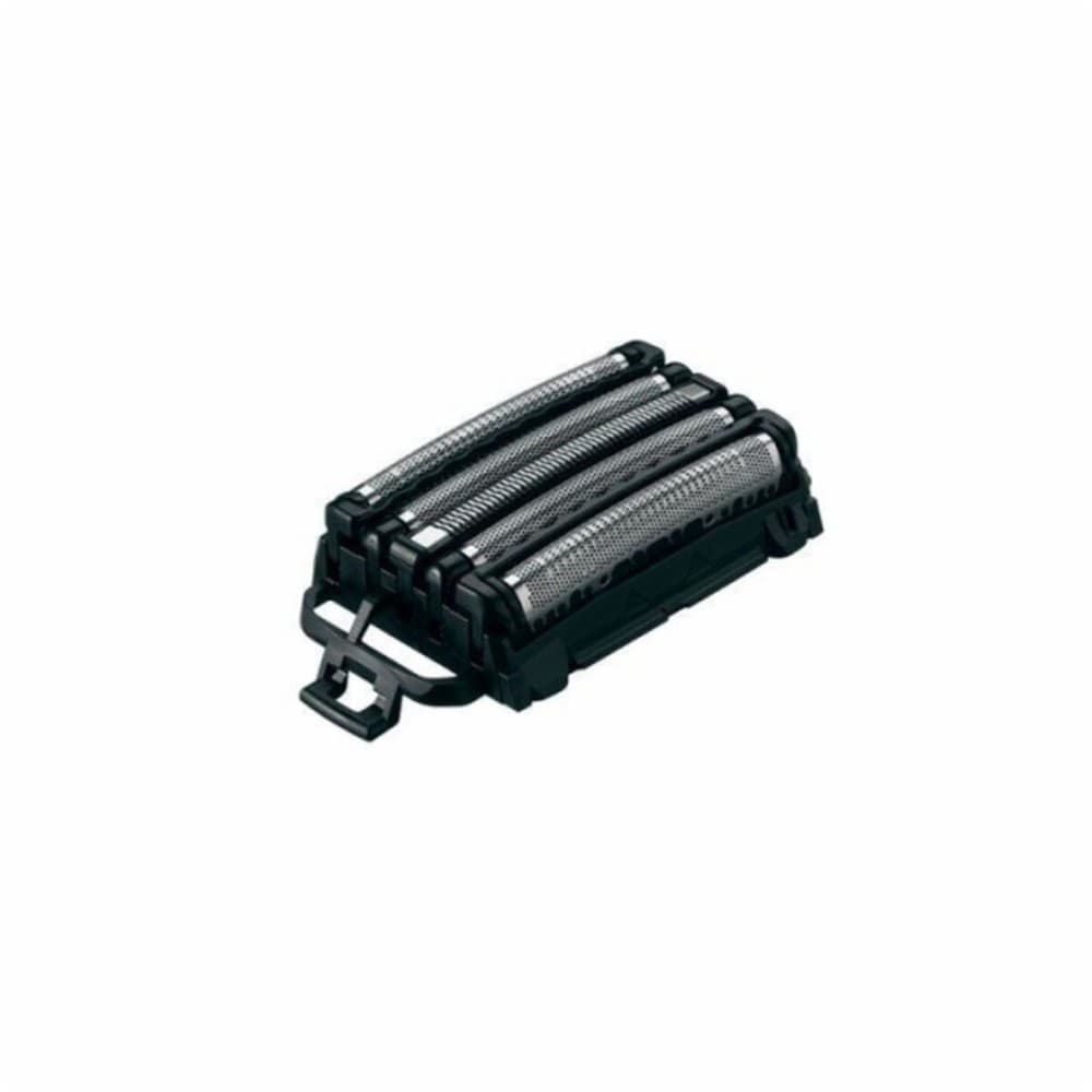 Curling Tongs Panasonic WES9173Y1361