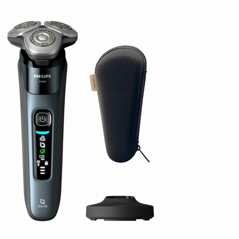 Hair Clippers Philips X9001/10 I9000