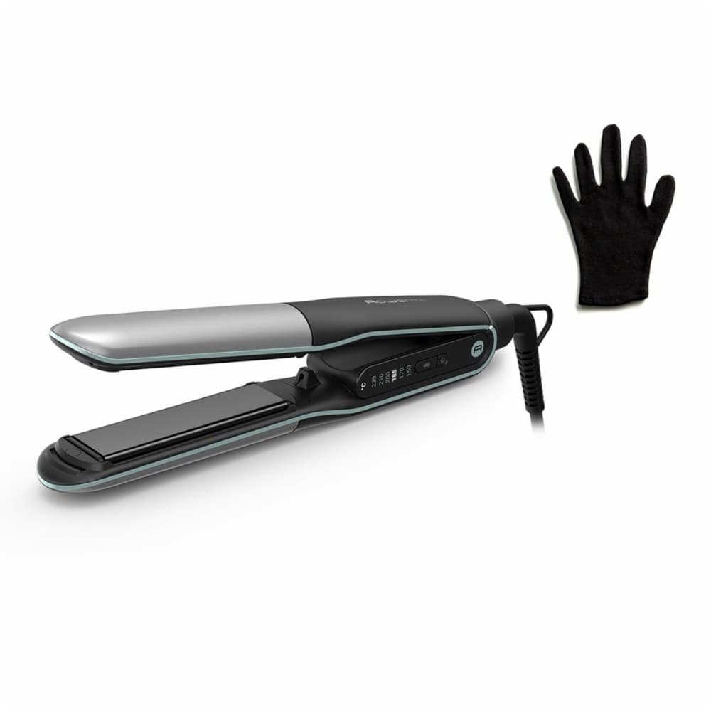 Curling Tongs Rowenta SF7120 2EN1