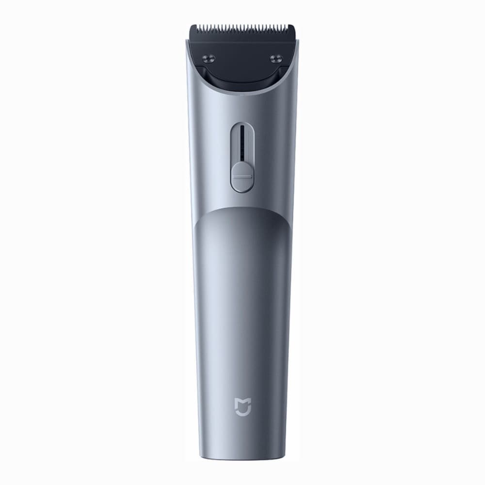 Hair Clippers Xiaomi