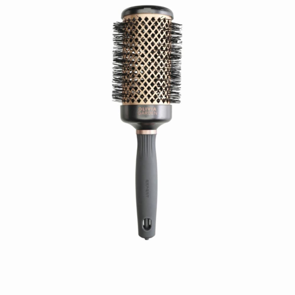 Detangling Hairbrush Olivia Garden EXPERT BLOWOUT HEAT Nº 55 Mm