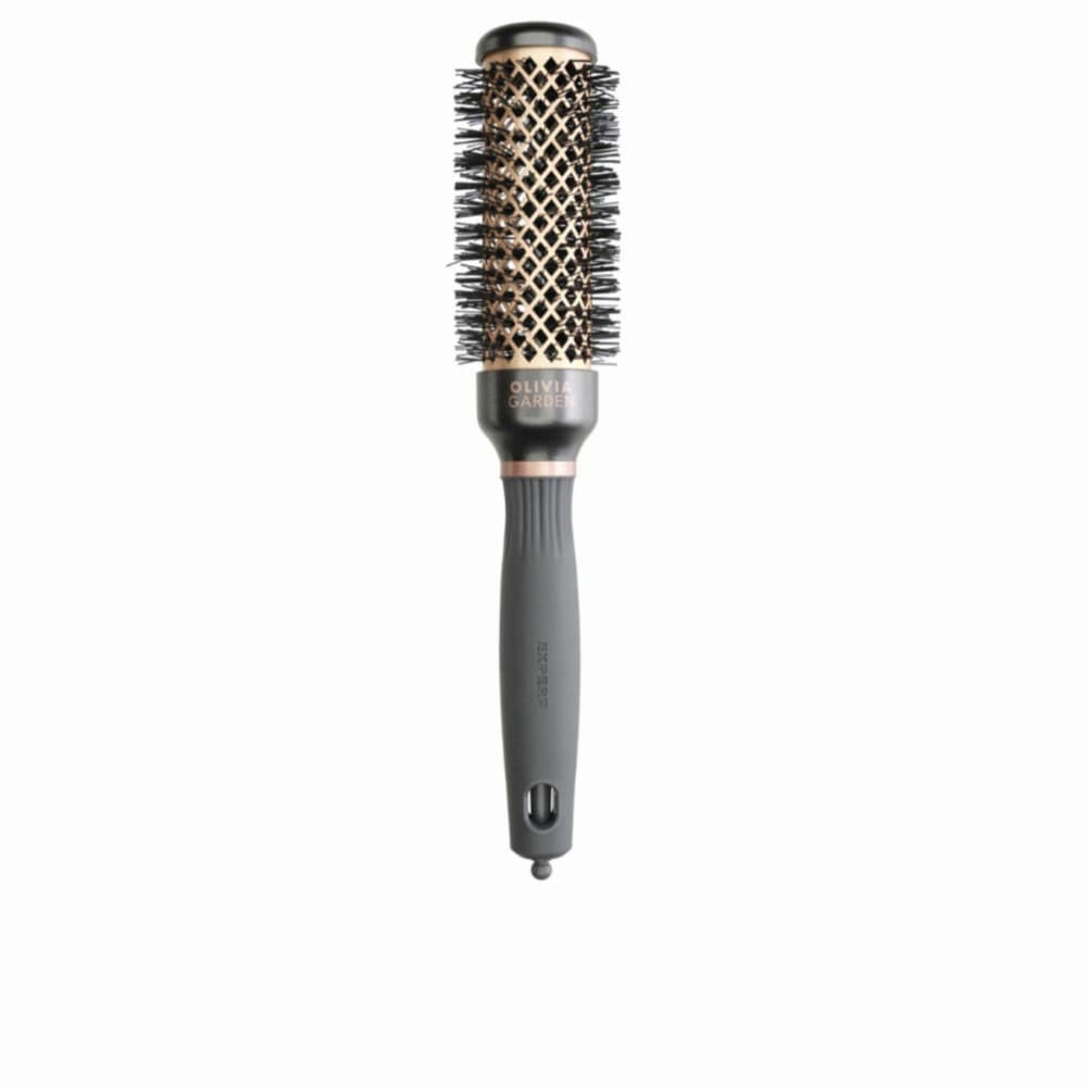 Detangling Hairbrush Olivia Garden EXPERT BLOWOUT HEAT Nº 35 Mm