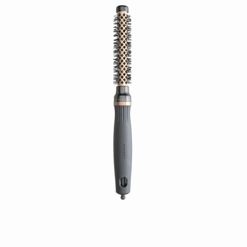 Detangling Hairbrush Olivia Garden EXPERT BLOWOUT HEAT Nº 15 Mm