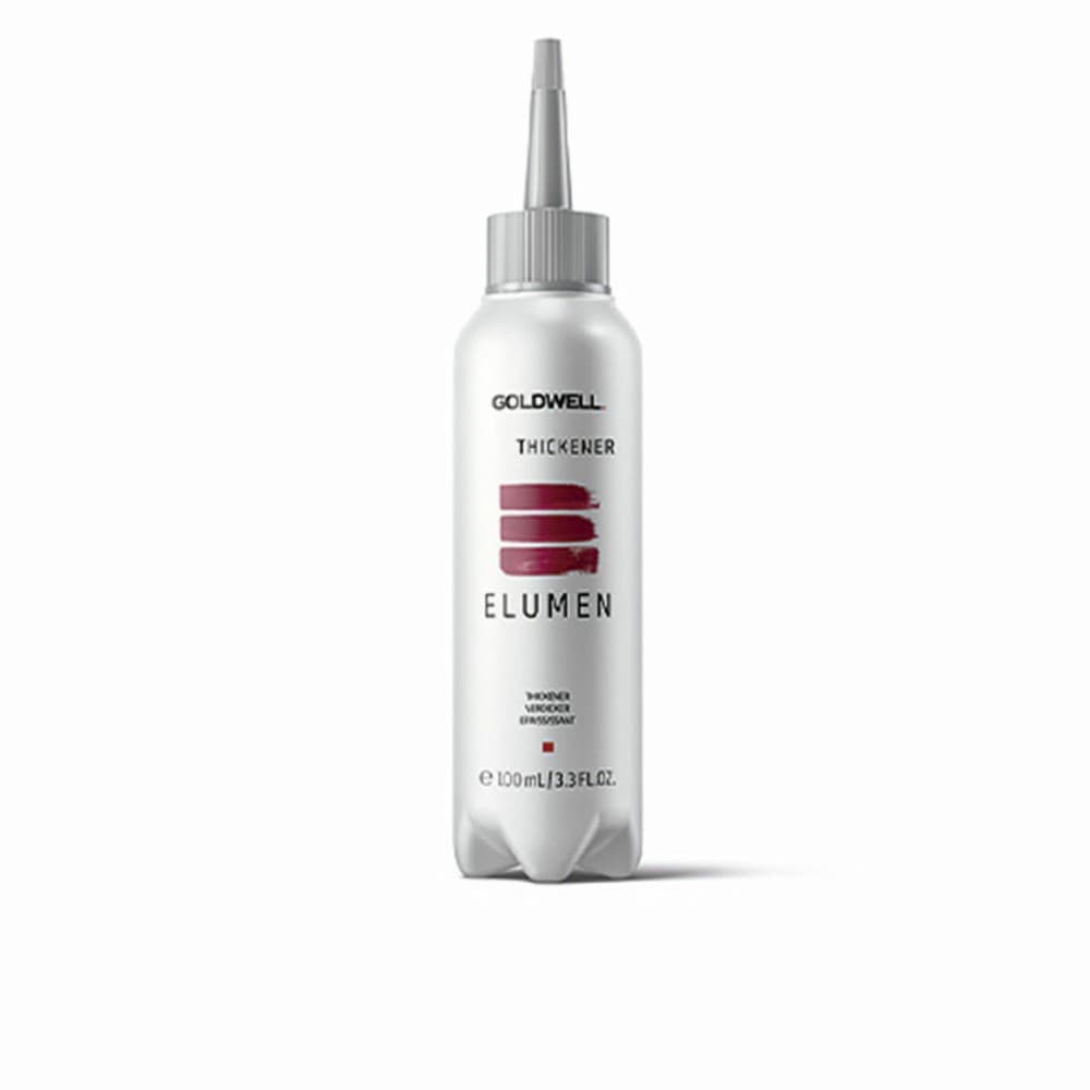 Permanent Dye Goldwell ELUMEN CARE 100 ml