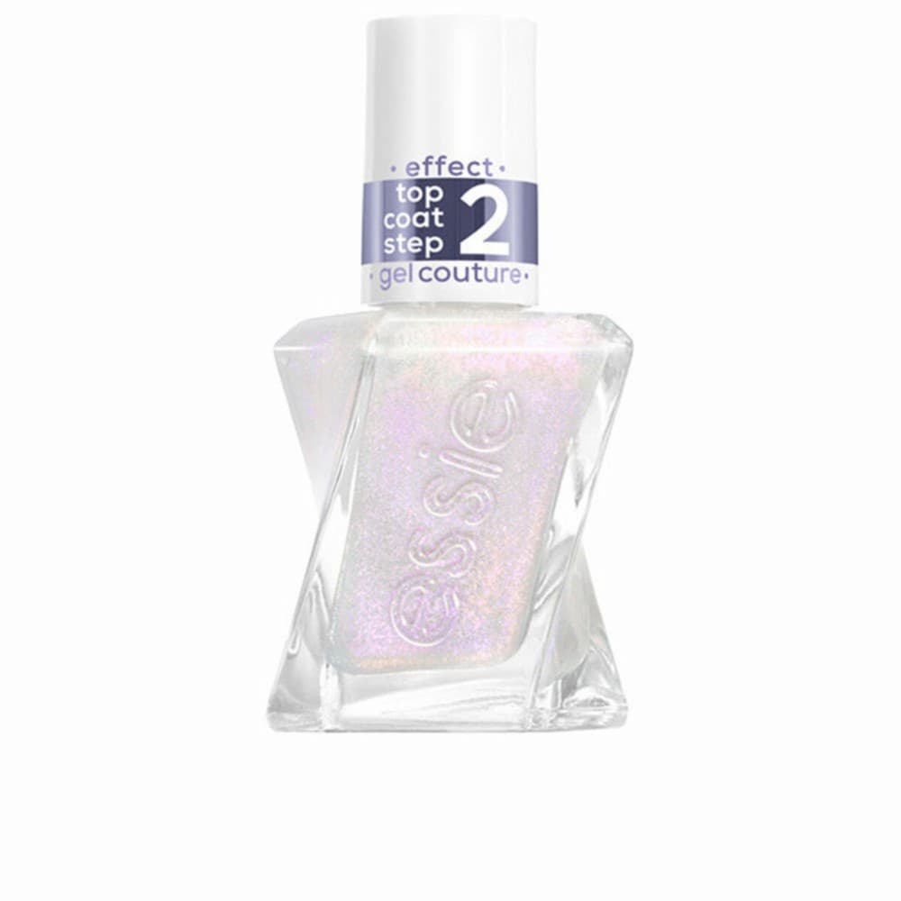 Nail polish Essie GEL COUTURE