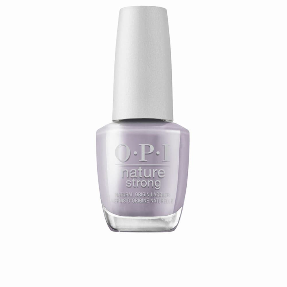 Nail polish Opi #Right as Rain 15 ml