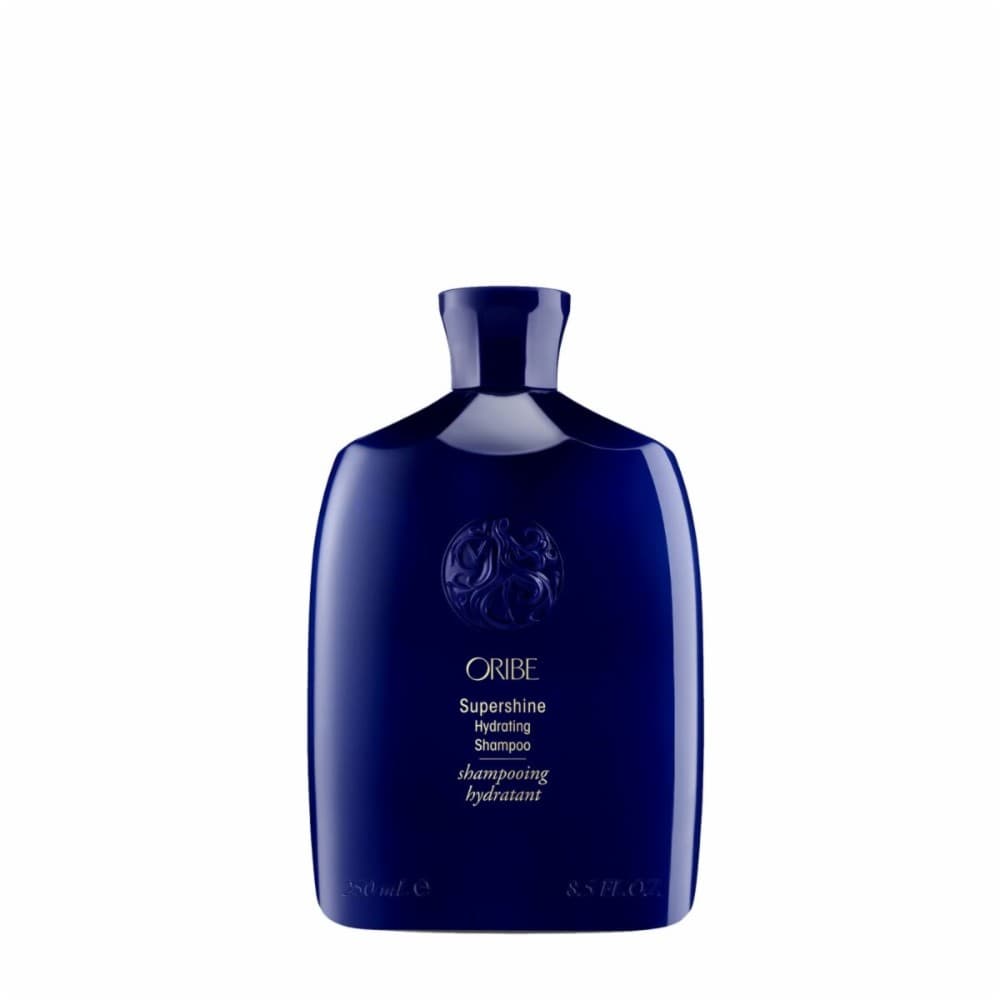 Shampoo Oribe Brilliance & Shine Supershine 250 ml
