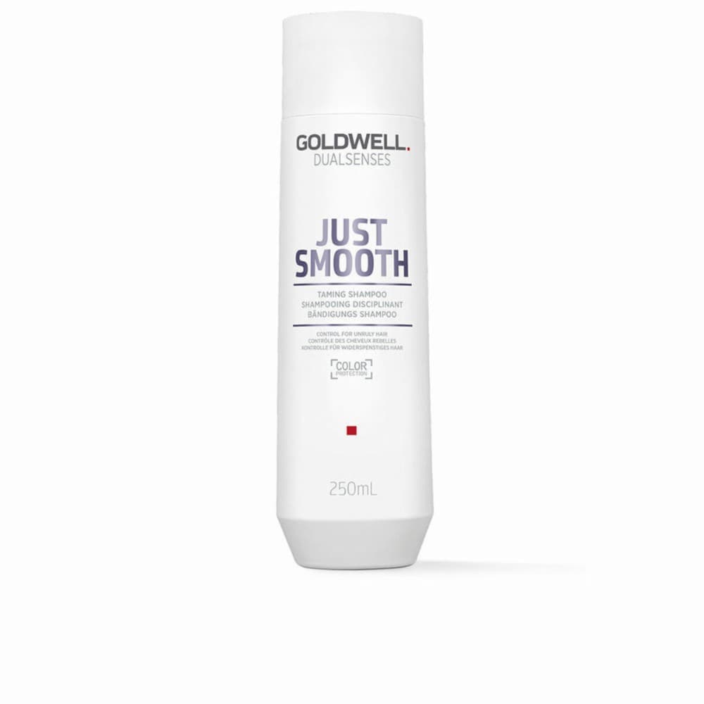 Shampoo Goldwell Just Smooth 250 ml