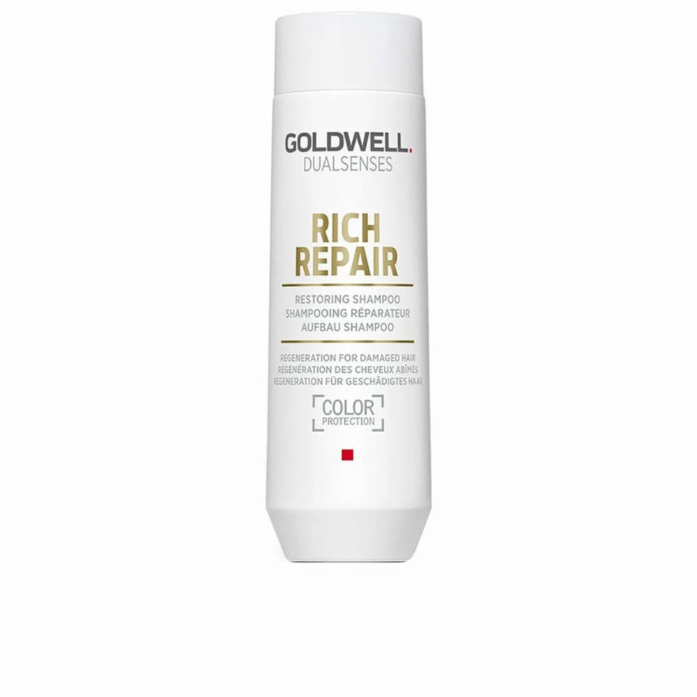 Shampoo Goldwell Rich Repair 250 ml