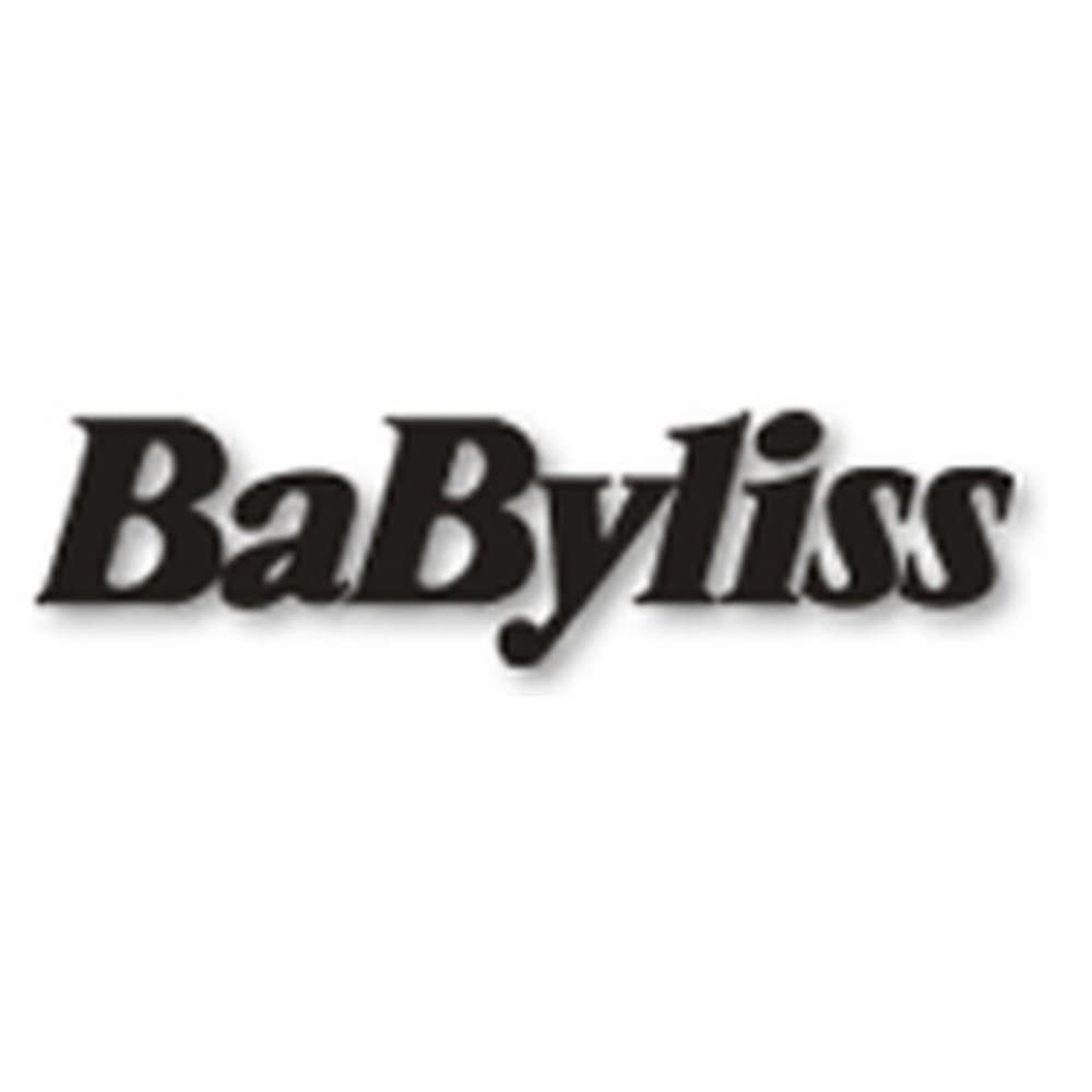 Hairdryer Babyliss 5912PE