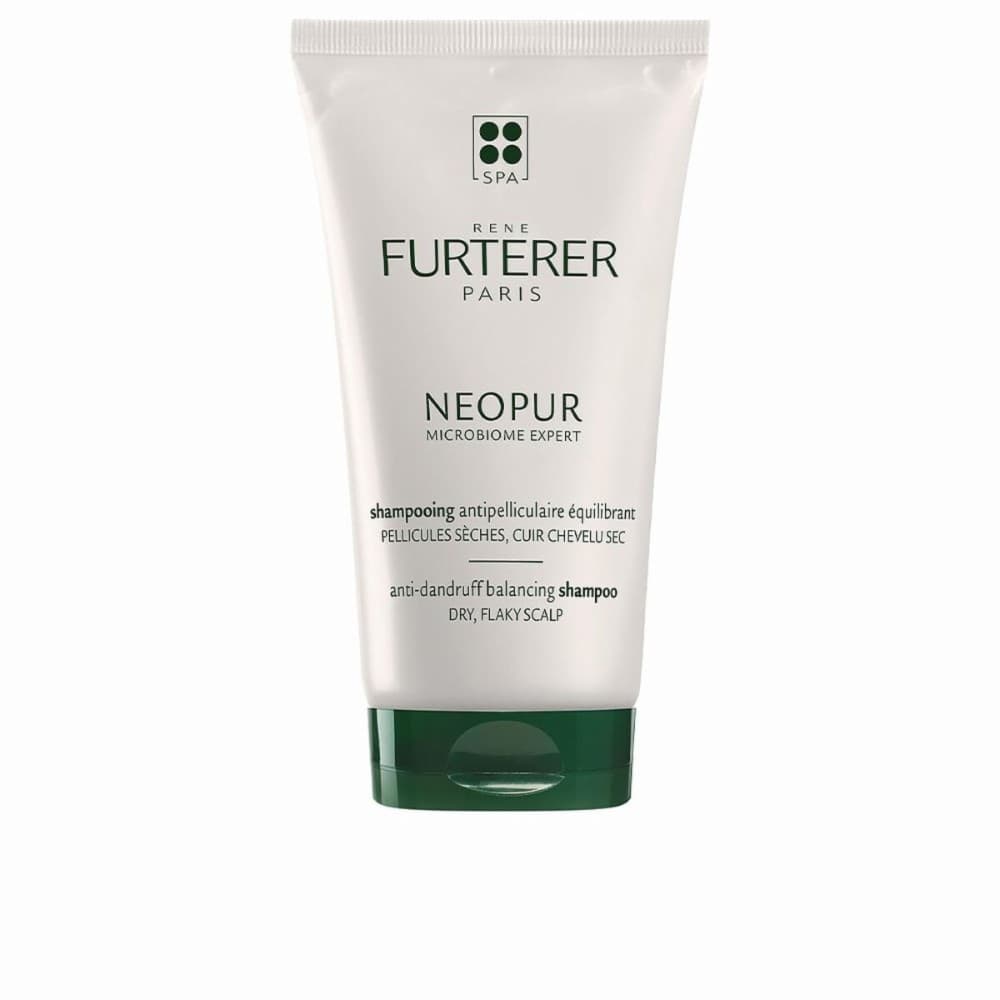 Shampoo René Furterer Neopur 150 ml