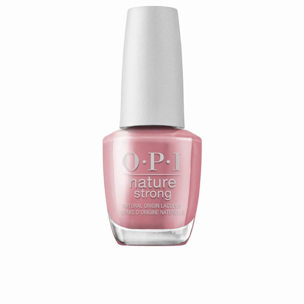 Nail polish Opi Nature Strong For What It’s Earth 15 ml