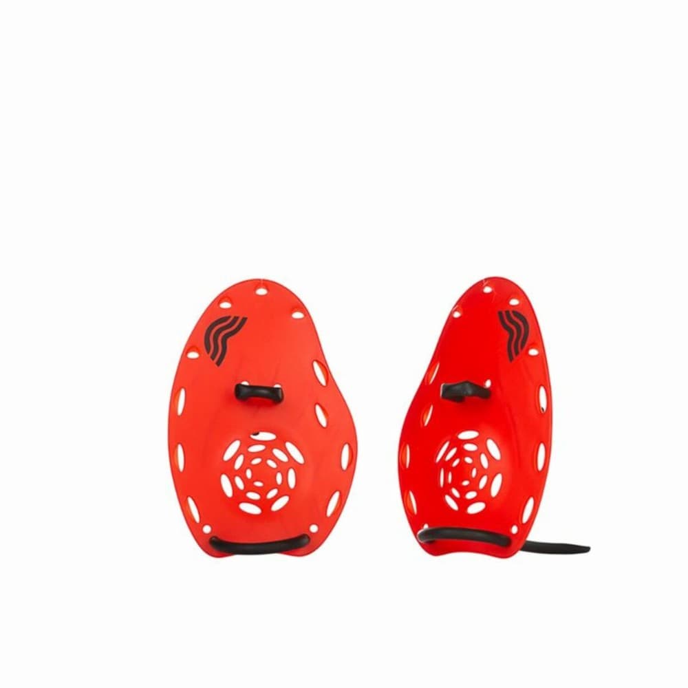 Swimming Paddles Aquarapid Aqhandpad M