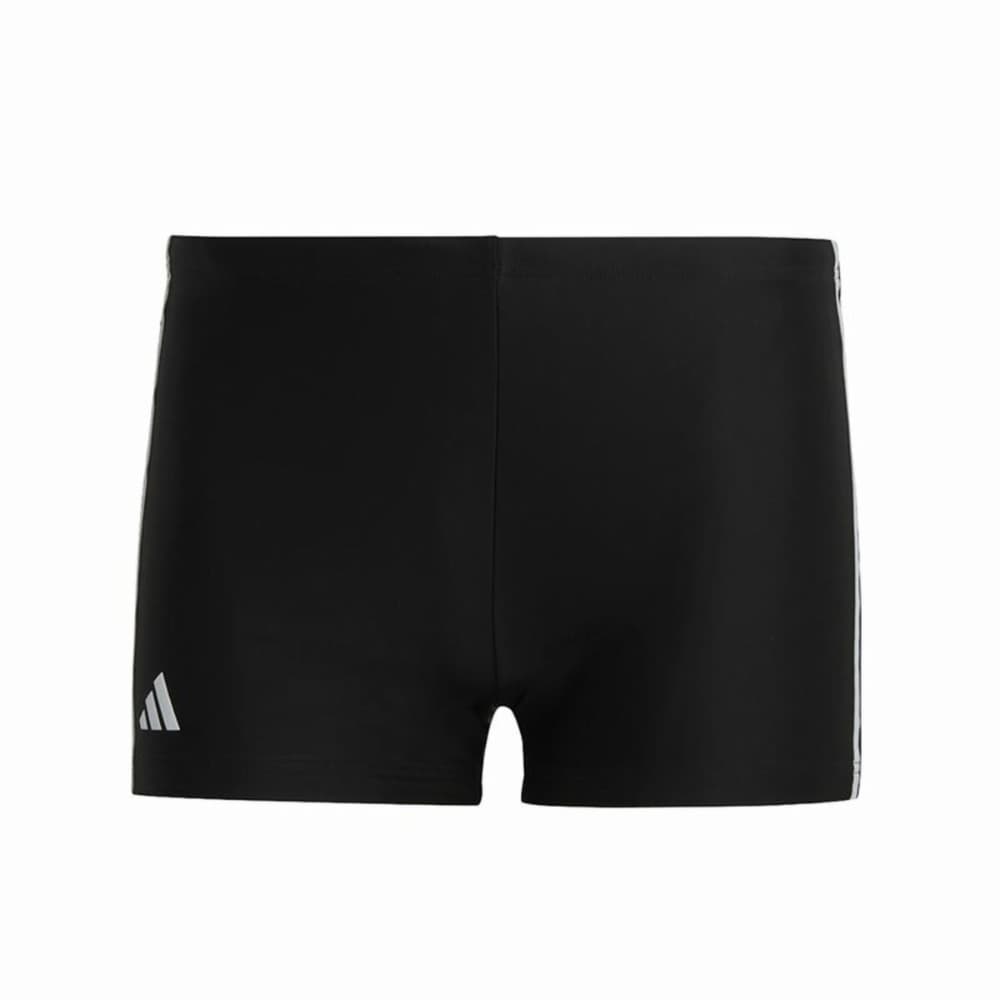 Men’s Bathing Costume Adidas Classic 3 bandas