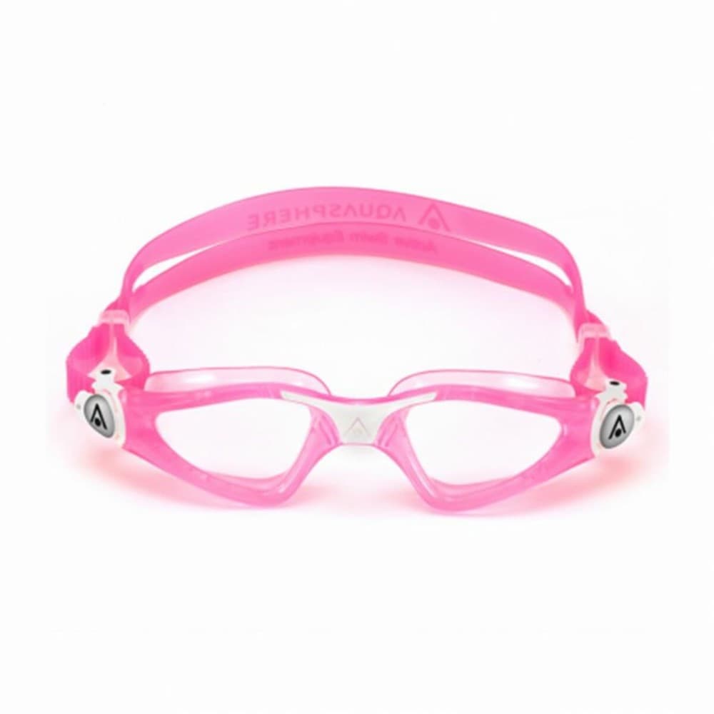 Swimming Goggles Aqua Sphere Kayenne Pink One size