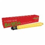 536008
