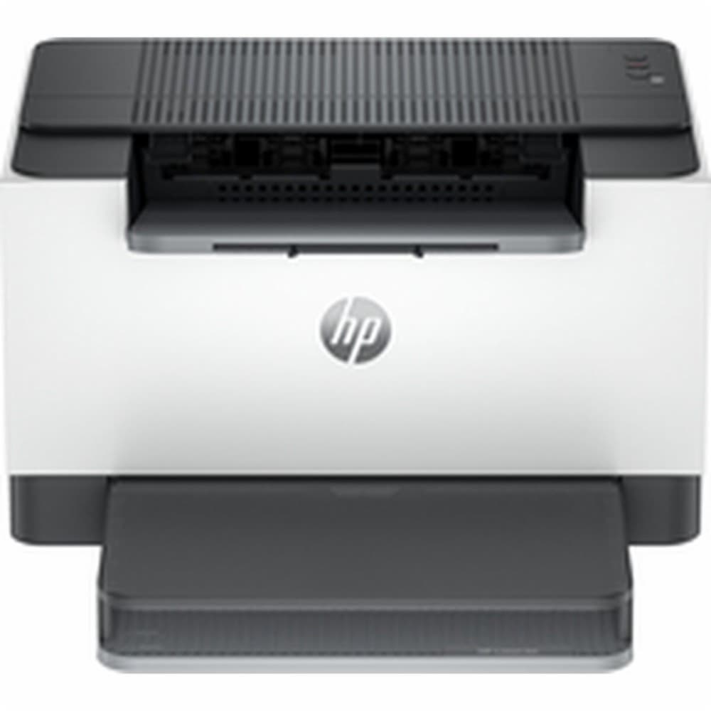 Monochrome Laser Printer HP LASERJET M209D (Refurbished A)