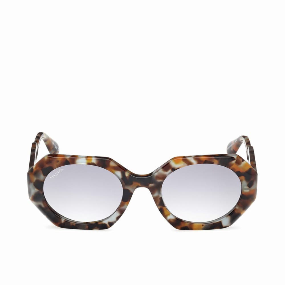 Ladies' Sunglasses MAX&Co MO0115