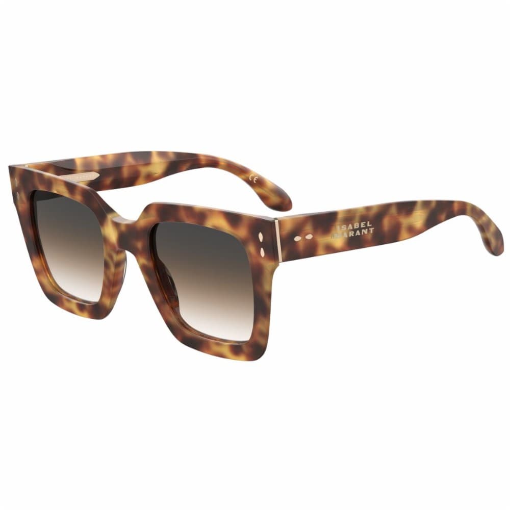 Ladies' Sunglasses Isabel Marant IM-0104-S-C9B Ø 51 mm