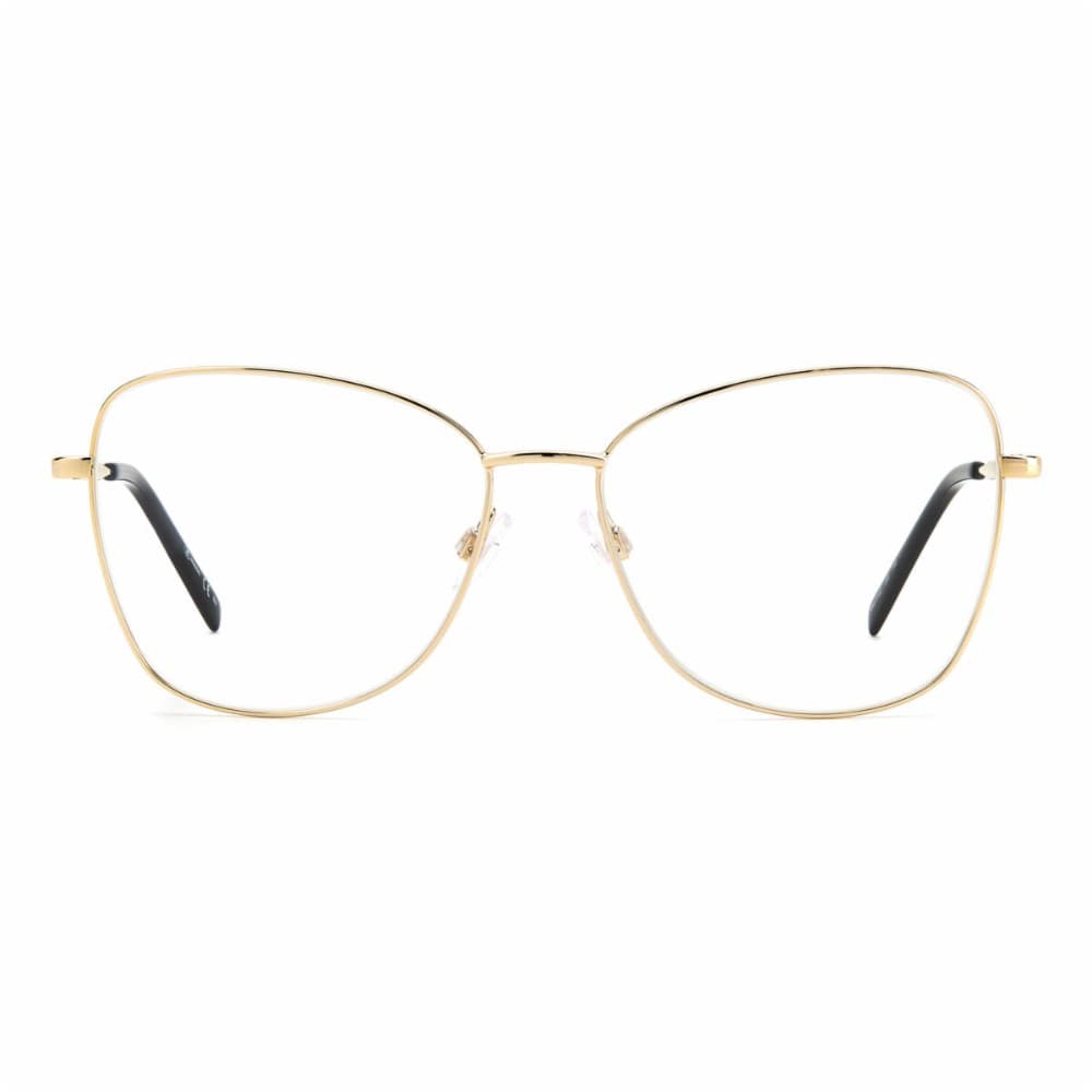Ladies' Spectacle frame Missoni MMI-0102-J5G ø 56 mm