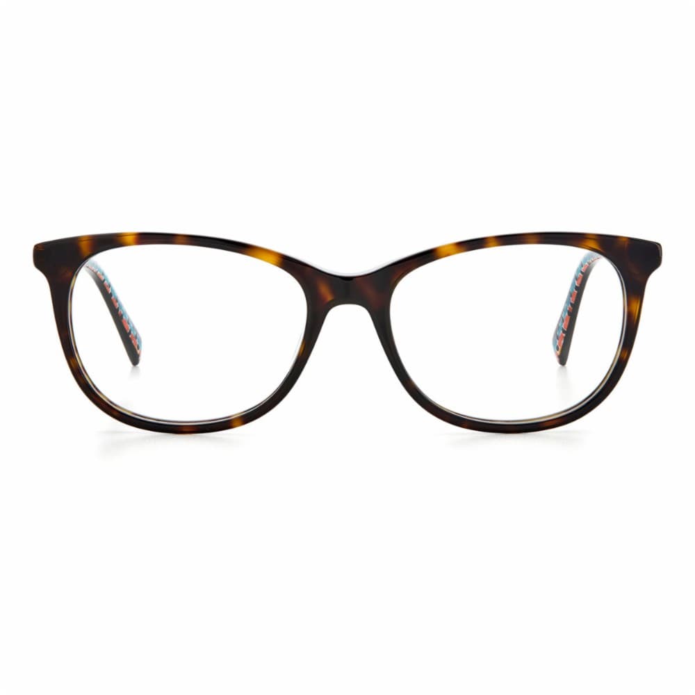 Ladies' Spectacle frame Missoni MMI-0051-086 Ø 50 mm