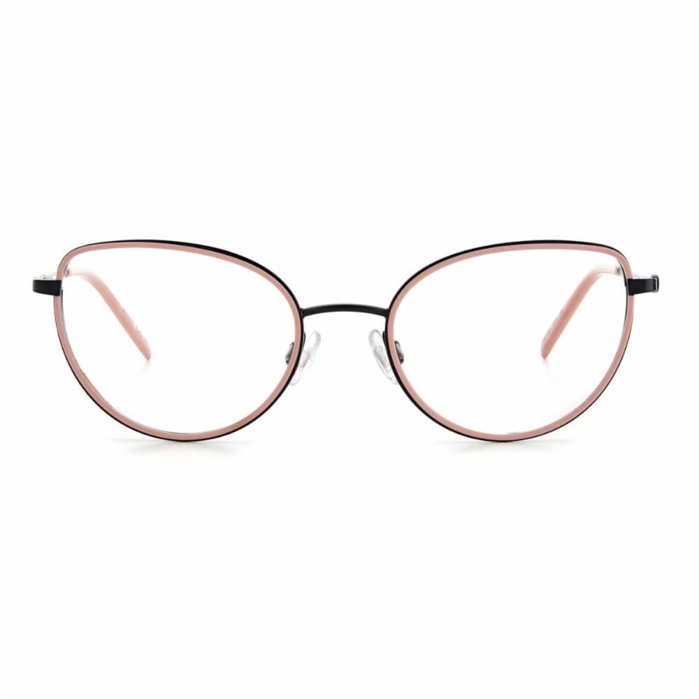 Ladies' Spectacle frame Missoni MMI-0061-KDX Ø 51 mm