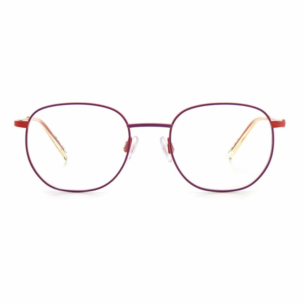 Ladies' Spectacle frame Missoni MMI-0060-92E Ø 49 mm