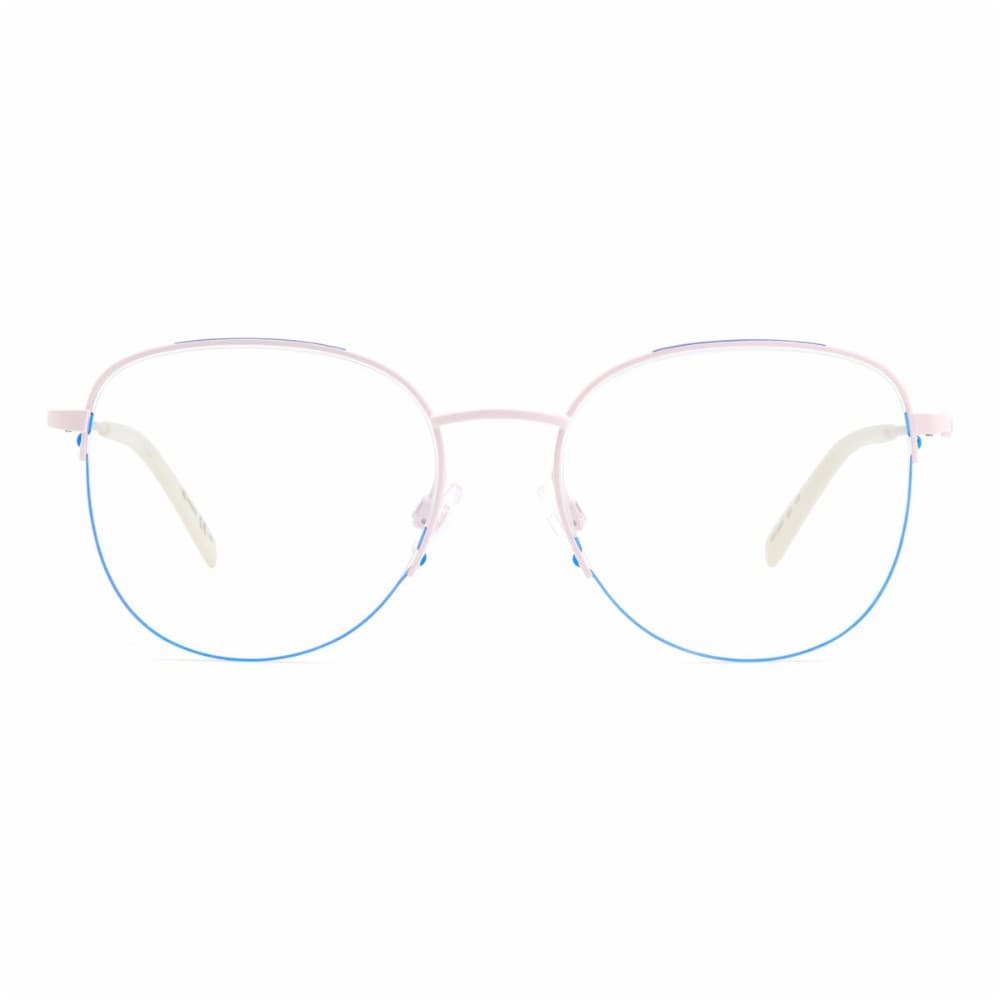 Ladies' Spectacle frame Missoni MMI-0085-3ZJ Ø 53 mm