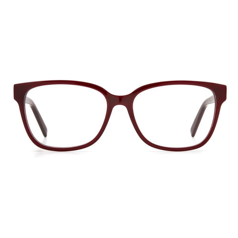 Ladies' Spectacle frame Missoni MMI-0073-LHF ø 54 mm